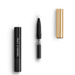 Load image into Gallery viewer, Trait d'Hermès, Precision Eyeliner Refill