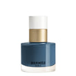 Load image into Gallery viewer, Les Mains Hermès, Nail Polish, Limited Edition