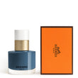 Load image into Gallery viewer, Les Mains Hermès, Nail Polish, Limited Edition