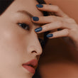 Load image into Gallery viewer, Les Mains Hermès, Nail Polish, Limited Edition