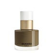 Load image into Gallery viewer, Les Mains Hermès, Nail Polish, Limited Edition