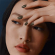 Load image into Gallery viewer, Les Mains Hermès, Nail Polish, Limited Edition