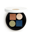 Load image into Gallery viewer, Ombre d'Hermès, Eye Shadow Quartet, Limited Edition