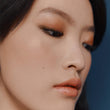 Load image into Gallery viewer, Ombre d'Hermès, Eye Shadow Quartet, Limited Edition