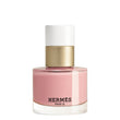 Load image into Gallery viewer, Les Mains Hermès, Nail Polish, Limited Edition