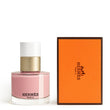 Load image into Gallery viewer, Les Mains Hermès, Nail Polish, Limited Edition
