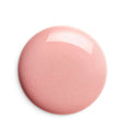 Load image into Gallery viewer, Les Mains Hermès, Nail Polish, Limited Edition