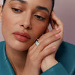 Load image into Gallery viewer, Les Mains Hermès, Nail Polish, Limited Edition