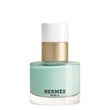 Load image into Gallery viewer, Les Mains Hermès, Nail Polish, Limited Edition