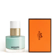 Load image into Gallery viewer, Les Mains Hermès, Nail Polish, Limited Edition
