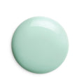 Load image into Gallery viewer, Les Mains Hermès, Nail Polish, Limited Edition
