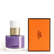 Load image into Gallery viewer, Les Mains Hermès, Nail Polish, Limited Edition
