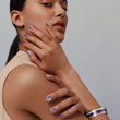 Load image into Gallery viewer, Les Mains Hermès, Nail Polish, Limited Edition