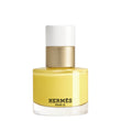 Load image into Gallery viewer, Les Mains Hermès, Nail Polish, Limited Edition