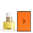 Load image into Gallery viewer, Les Mains Hermès, Nail Polish, Limited Edition