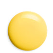Load image into Gallery viewer, Les Mains Hermès, Nail Polish, Limited Edition