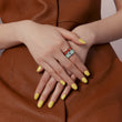 Load image into Gallery viewer, Les Mains Hermès, Nail Polish, Limited Edition
