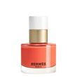 Load image into Gallery viewer, Les Mains Hermès, Nail Polish, Limited Edition