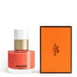 Load image into Gallery viewer, Les Mains Hermès, Nail Polish, Limited Edition