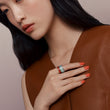 Load image into Gallery viewer, Les Mains Hermès, Nail Polish, Limited Edition