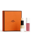 Load image into Gallery viewer, Rouge Hermès and Hermèsistible, Pre-composed Gift Set