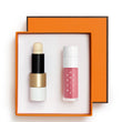Load image into Gallery viewer, Rouge Hermès and Hermèsistible, Pre-composed Gift Set