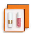 Load image into Gallery viewer, Rouge Hermès and Hermèsistible, Pre-composed Gift Set