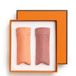 Load image into Gallery viewer, Rouge Hermès and Hermèsistible, Pre-composed Gift Set