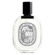 Load image into Gallery viewer, Ilio Eau de Toilette