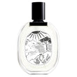 Load image into Gallery viewer, Ilio Eau de Toilette