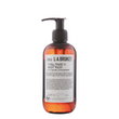Load image into Gallery viewer, 069 Hand & Body Wash Lemongrass