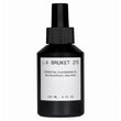 Load image into Gallery viewer, 276 Essential Cleansing Oil