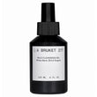 Load image into Gallery viewer, 277 Mild Cleansing Gel