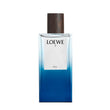 Load image into Gallery viewer, 7 Elixir Eau de Parfum