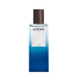 Load image into Gallery viewer, 7 Elixir Eau de Parfum