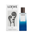 Load image into Gallery viewer, 7 Elixir Eau de Parfum