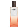 Load image into Gallery viewer, LOEWE Solo Ella Elixir Eau de Parfum