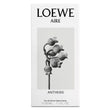 Load image into Gallery viewer, Aire Anthesis Eau de Parfum