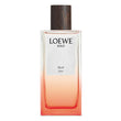 Load image into Gallery viewer, LOEWE Solo Ella Elixir Eau de Parfum