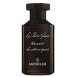 Load image into Gallery viewer, Moncler Le Bois Glacé EDP