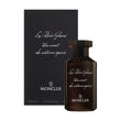 Load image into Gallery viewer, Moncler Le Bois Glacé EDP