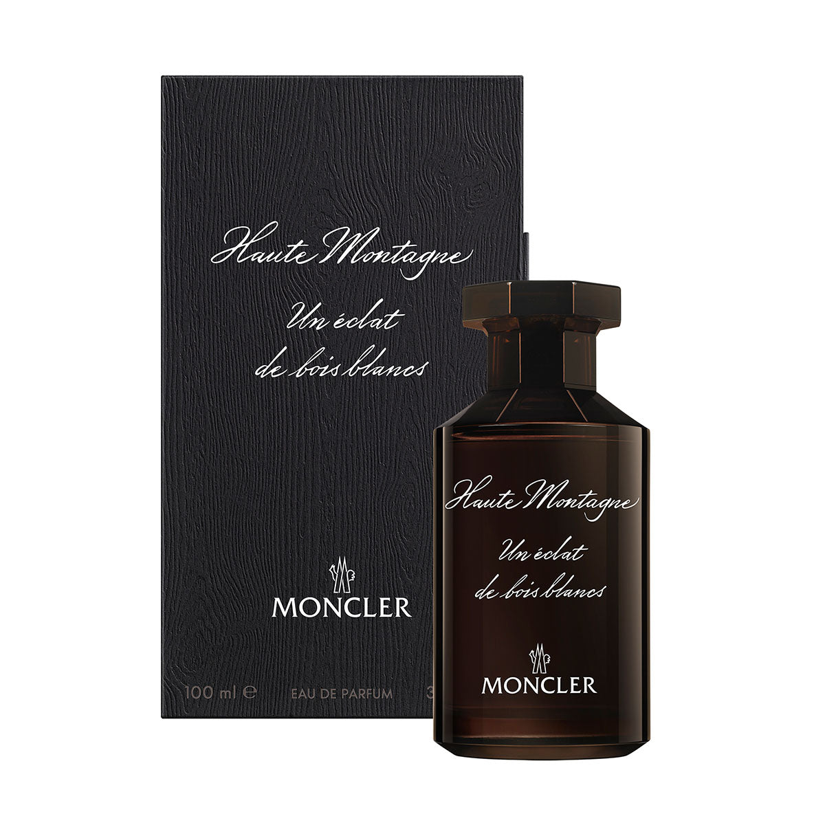 Moncler Haute Montagne EDP | escentials.com