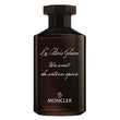 Load image into Gallery viewer, Moncler Le Bois Glacé EDP