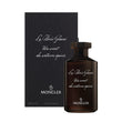 Load image into Gallery viewer, Moncler Le Bois Glacé EDP