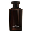 Load image into Gallery viewer, Moncler Le Cedre Bleu Home Fragrance 150ml