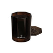 Load image into Gallery viewer, Moncler Le Cedre Bleu Scented Candle 200g