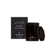 Load image into Gallery viewer, Moncler Le Cedre Bleu Scented Candle 200g