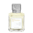 Load image into Gallery viewer, Aqua Universalis Forte Eau de Parfum