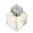 Load image into Gallery viewer, Aqua Universalis Forte Eau de Parfum