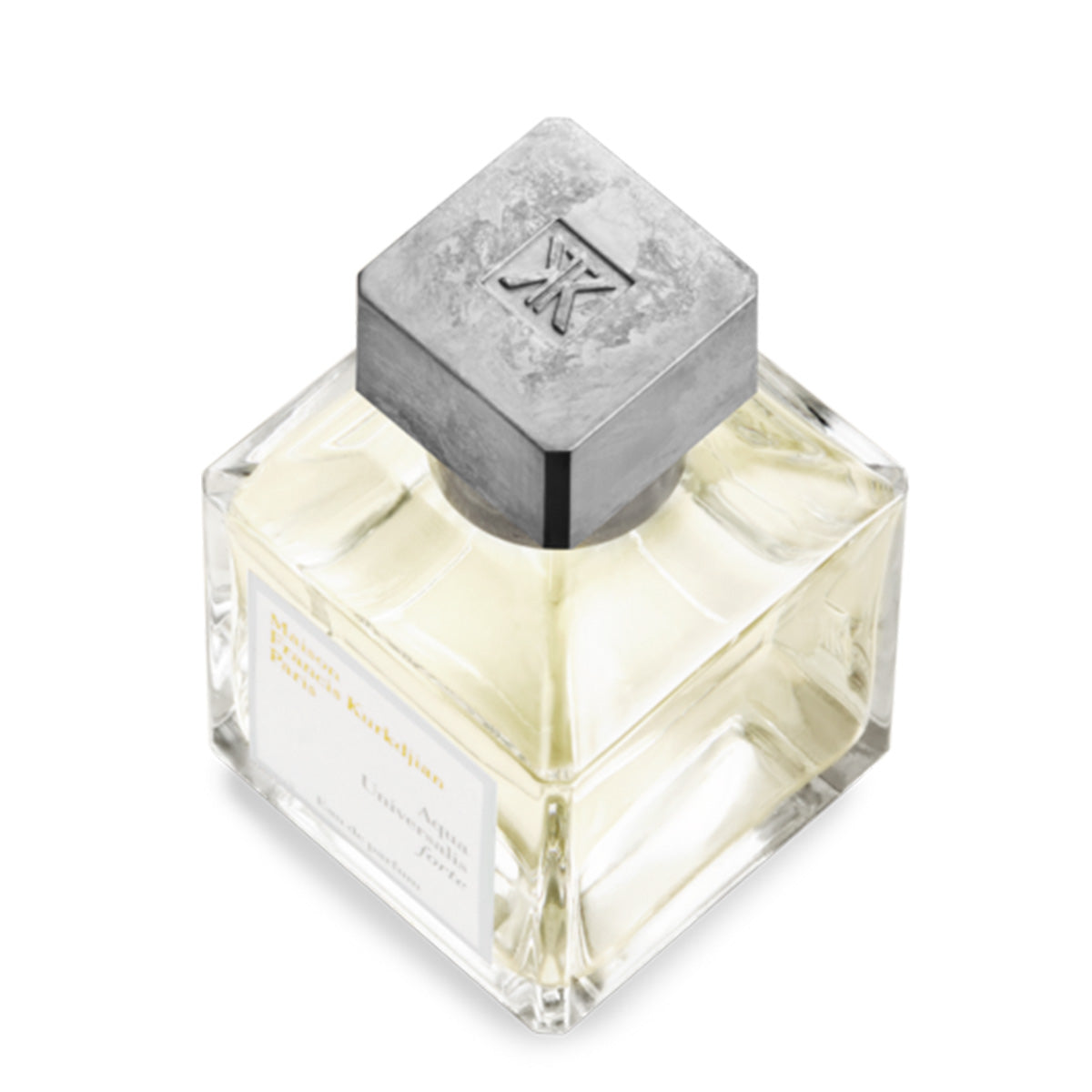 Aqua Universalis Forte Eau de Parfum | escentials.com